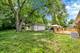 1225 King, South Holland, IL 60473