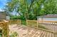 1225 King, South Holland, IL 60473