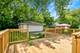 1225 King, South Holland, IL 60473
