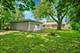 1225 King, South Holland, IL 60473