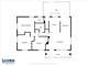 1225 King, South Holland, IL 60473