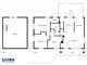 1225 King, South Holland, IL 60473