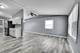 1225 King, South Holland, IL 60473