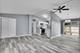 1225 King, South Holland, IL 60473