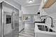 1225 King, South Holland, IL 60473
