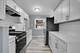 1225 King, South Holland, IL 60473