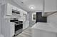 1225 King, South Holland, IL 60473