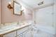 128 E Bailey Unit G, Naperville, IL 60565