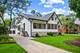 922 Jackson, River Forest, IL 60305