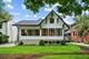 922 Jackson, River Forest, IL 60305