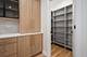 922 Jackson, River Forest, IL 60305