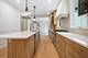 922 Jackson, River Forest, IL 60305