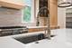 922 Jackson, River Forest, IL 60305