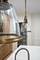 922 Jackson, River Forest, IL 60305