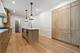 922 Jackson, River Forest, IL 60305