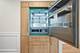 922 Jackson, River Forest, IL 60305