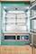 922 Jackson, River Forest, IL 60305