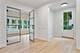 922 Jackson, River Forest, IL 60305
