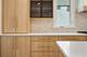 922 Jackson, River Forest, IL 60305