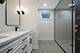 922 Jackson, River Forest, IL 60305