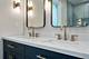 922 Jackson, River Forest, IL 60305
