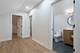 922 Jackson, River Forest, IL 60305