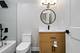 922 Jackson, River Forest, IL 60305