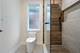 922 Jackson, River Forest, IL 60305