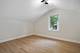 922 Jackson, River Forest, IL 60305