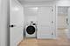 922 Jackson, River Forest, IL 60305