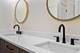922 Jackson, River Forest, IL 60305