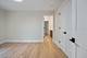 922 Jackson, River Forest, IL 60305