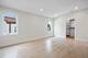 922 Jackson, River Forest, IL 60305