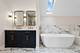 922 Jackson, River Forest, IL 60305