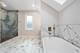 922 Jackson, River Forest, IL 60305