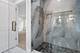 922 Jackson, River Forest, IL 60305