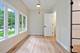 922 Jackson, River Forest, IL 60305