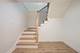 922 Jackson, River Forest, IL 60305