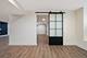 922 Jackson, River Forest, IL 60305