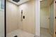 922 Jackson, River Forest, IL 60305