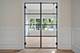 922 Jackson, River Forest, IL 60305