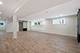 922 Jackson, River Forest, IL 60305