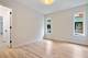 922 Jackson, River Forest, IL 60305