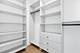 922 Jackson, River Forest, IL 60305