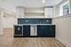922 Jackson, River Forest, IL 60305