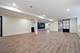 922 Jackson, River Forest, IL 60305