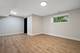922 Jackson, River Forest, IL 60305