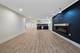 922 Jackson, River Forest, IL 60305