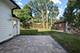 922 Jackson, River Forest, IL 60305