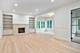 922 Jackson, River Forest, IL 60305